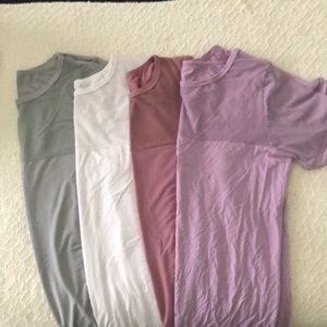 Not for sale, these have been SOLD